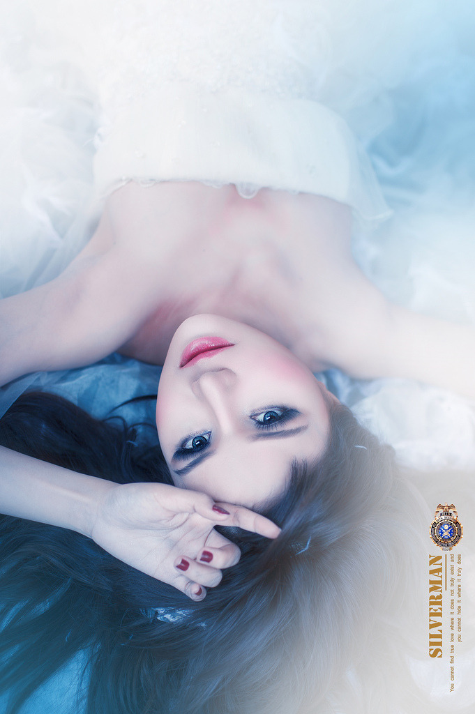 欧美日韩精品久久久免费观看